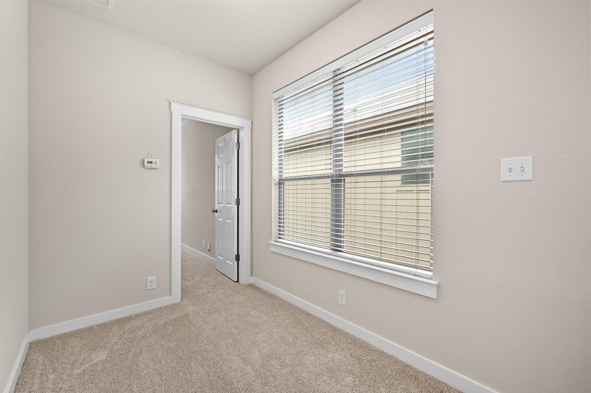 2101 Rivers Edge Way Austin TX 78741
