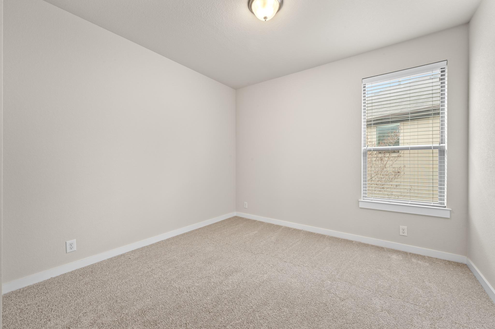 2101 Rivers Edge Way Austin TX 78741