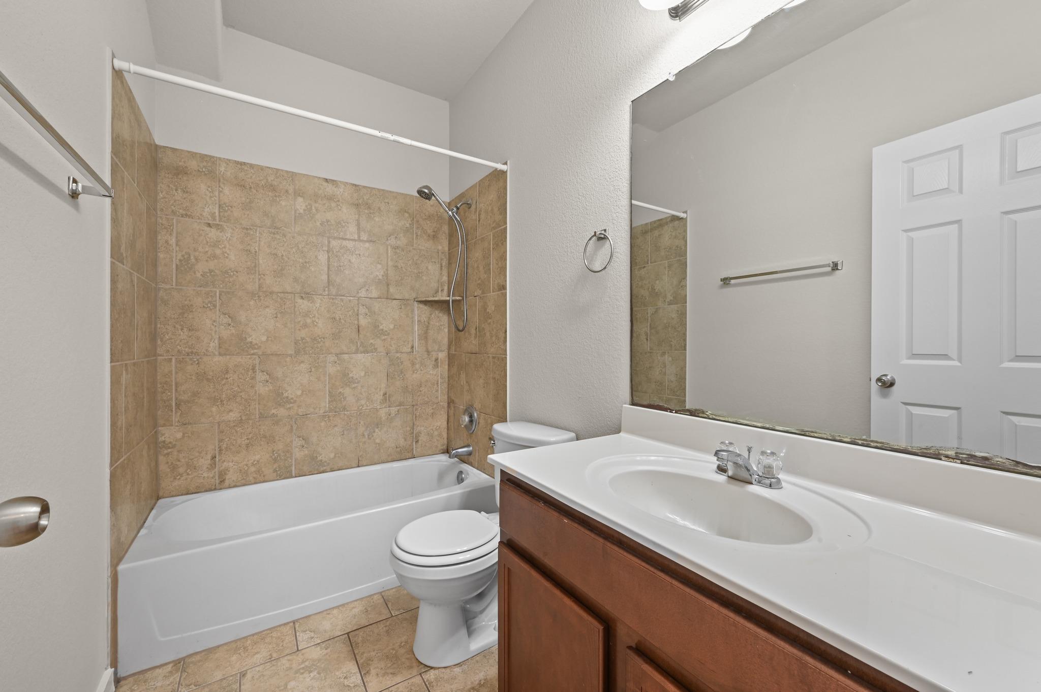 2101 Rivers Edge Way Austin TX 78741