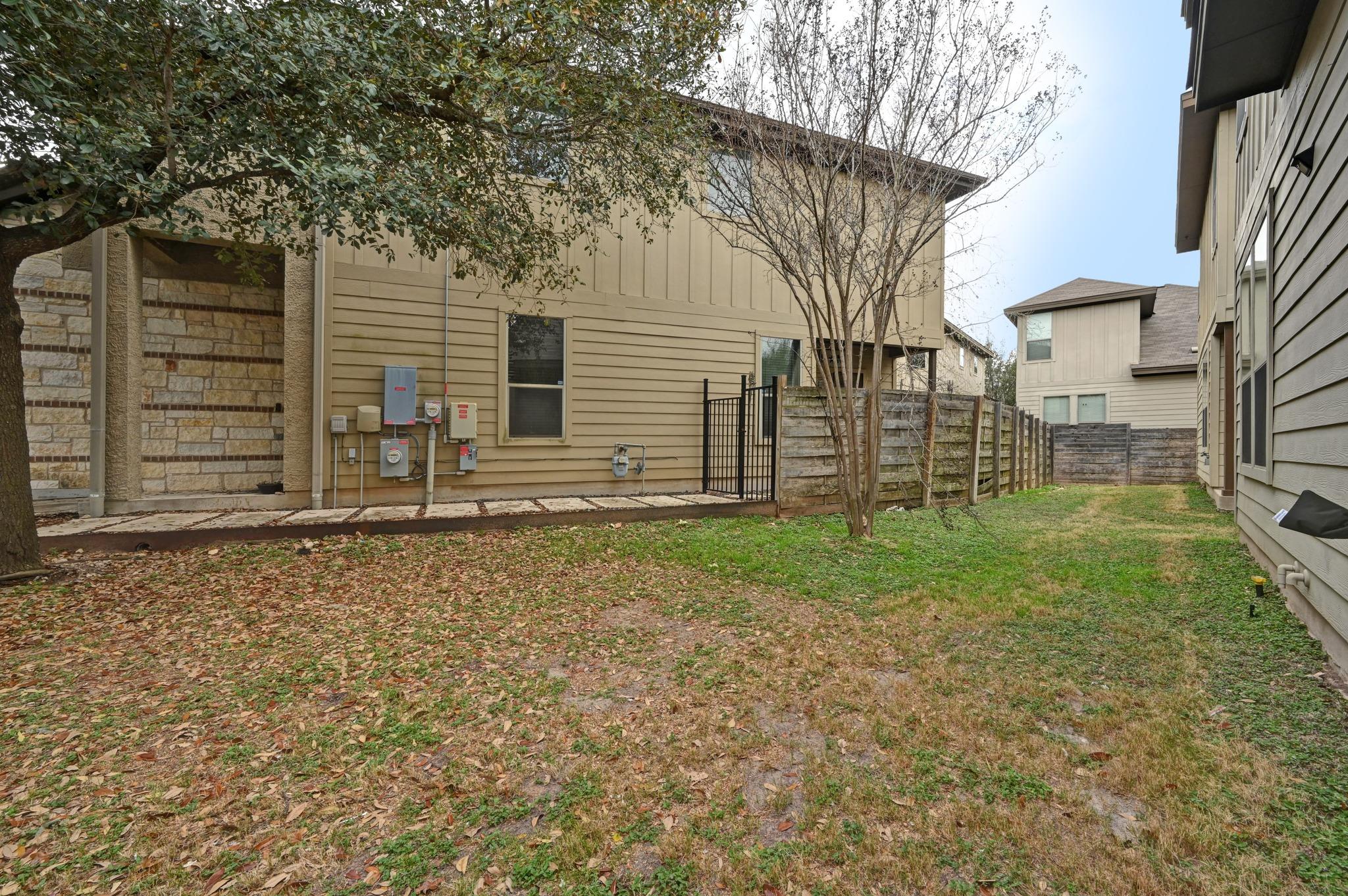 2101 Rivers Edge Way Austin TX 78741