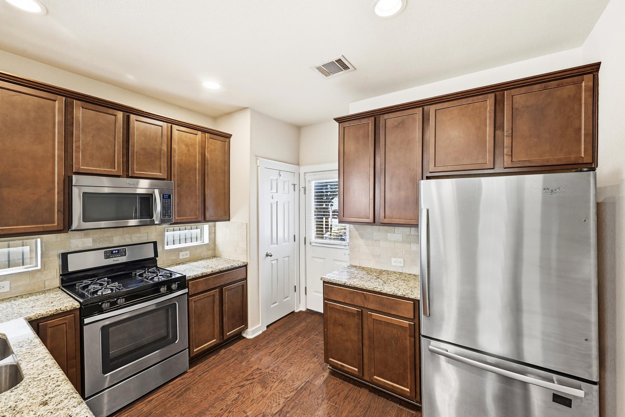 2101 Rivers Edge Way Austin TX 78741