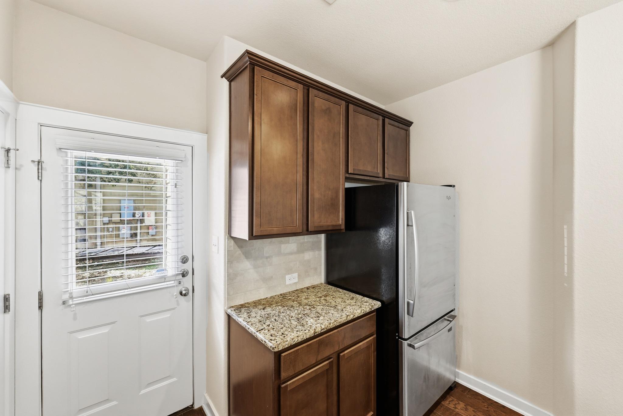 2101 Rivers Edge Way Austin TX 78741
