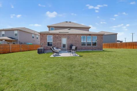 14513 Booted Eagle Pass Elgin TX 78621