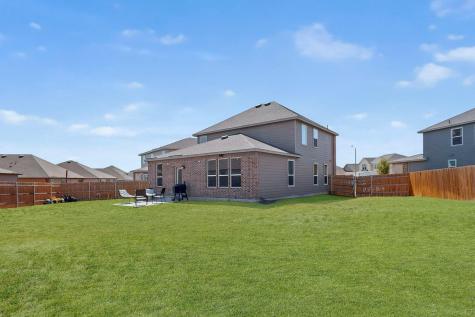 14513 Booted Eagle Pass Elgin TX 78621