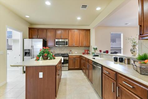 915 Apache Mountain Lane Georgetown TX 78633