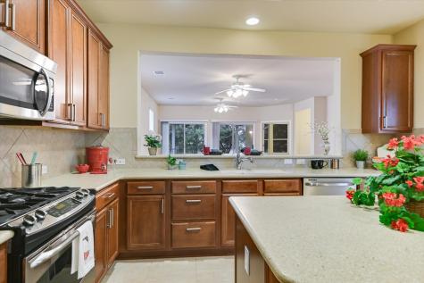 915 Apache Mountain Lane Georgetown TX 78633