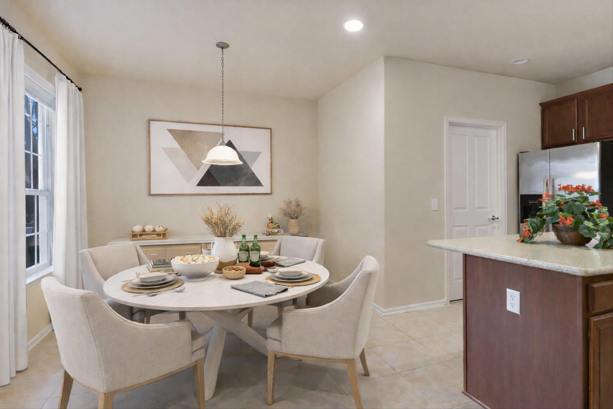 915 Apache Mountain Lane Georgetown TX 78633