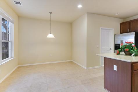 915 Apache Mountain Lane Georgetown TX 78633