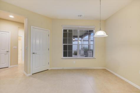 915 Apache Mountain Lane Georgetown TX 78633