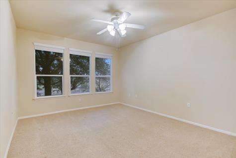 915 Apache Mountain Lane Georgetown TX 78633