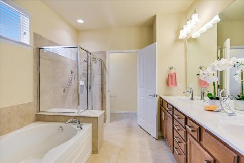 915 Apache Mountain Lane Georgetown TX 78633