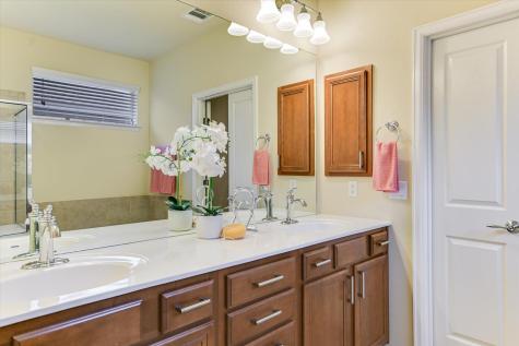 915 Apache Mountain Lane Georgetown TX 78633