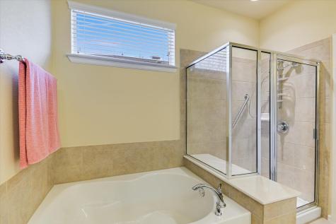 915 Apache Mountain Lane Georgetown TX 78633
