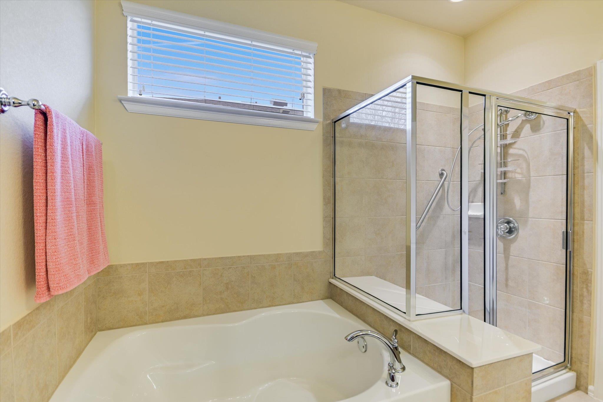 915 Apache Mountain Lane Georgetown TX 78633