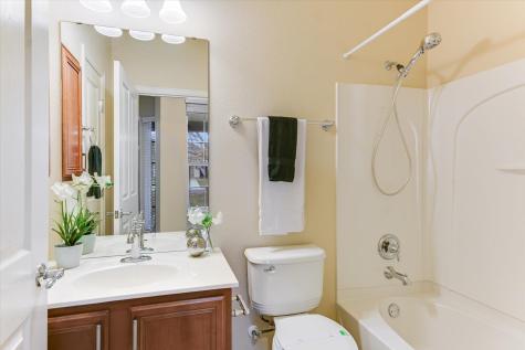 915 Apache Mountain Lane Georgetown TX 78633
