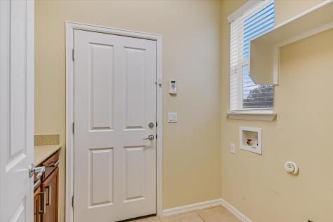 915 Apache Mountain Lane Georgetown TX 78633