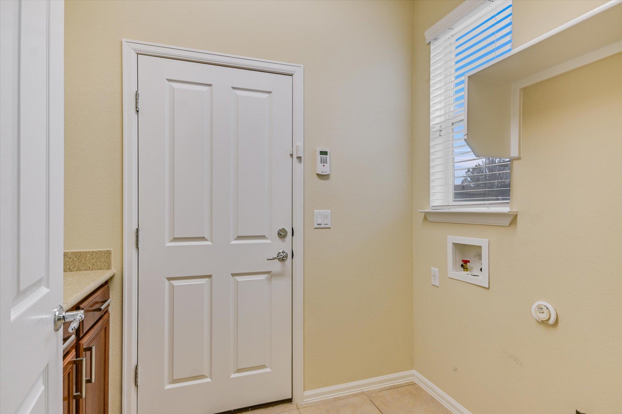 915 Apache Mountain Lane Georgetown TX 78633