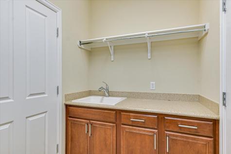 915 Apache Mountain Lane Georgetown TX 78633