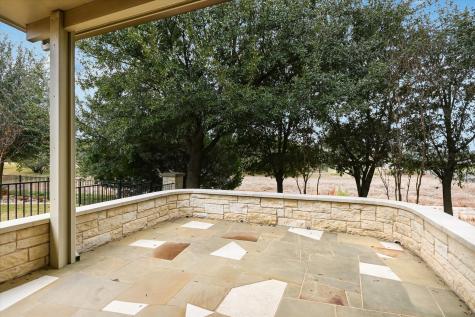 915 Apache Mountain Lane Georgetown TX 78633