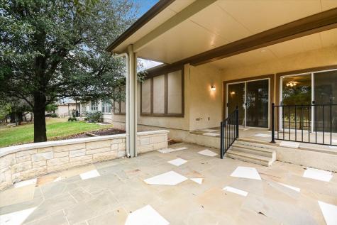 915 Apache Mountain Lane Georgetown TX 78633