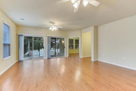 915 Apache Mountain Lane Georgetown TX 78633