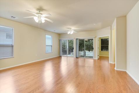 915 Apache Mountain Lane Georgetown TX 78633