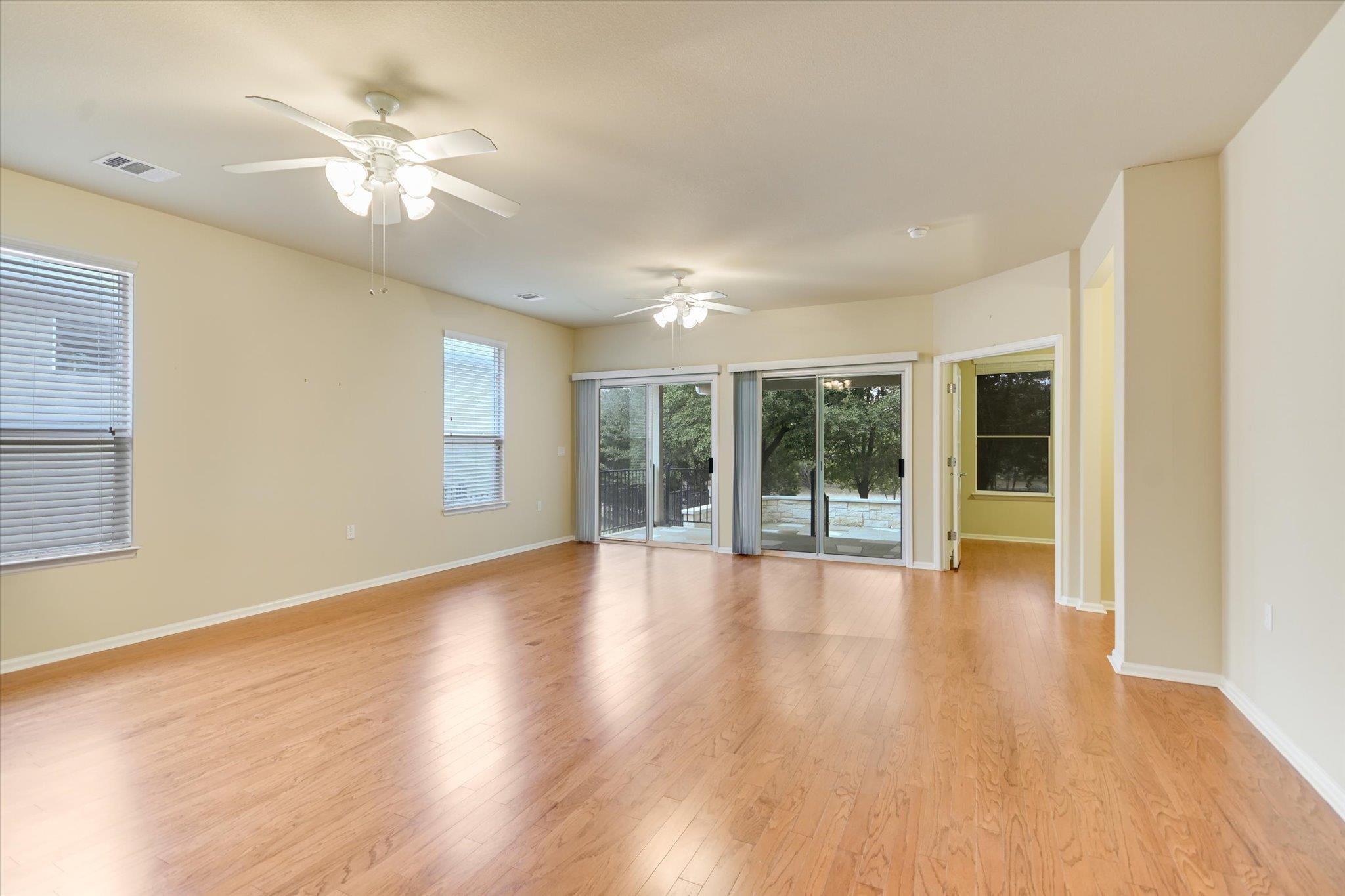 915 Apache Mountain Lane Georgetown TX 78633