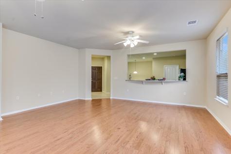 915 Apache Mountain Lane Georgetown TX 78633