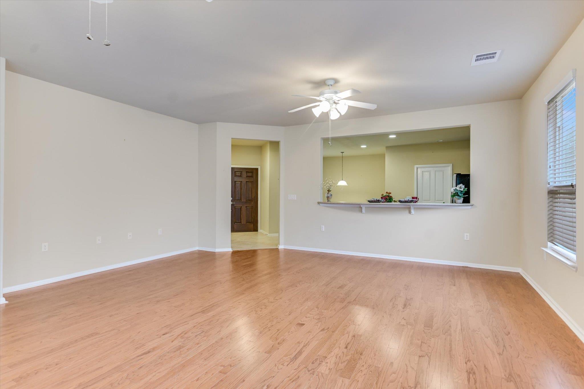 915 Apache Mountain Lane Georgetown TX 78633