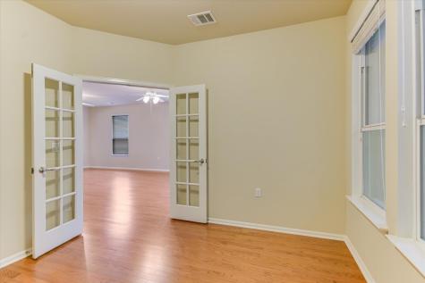 915 Apache Mountain Lane Georgetown TX 78633