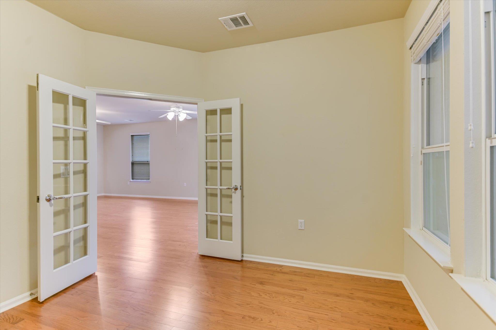 915 Apache Mountain Lane Georgetown TX 78633