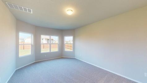 600 Hickory Bend Trail Georgetown TX 78626