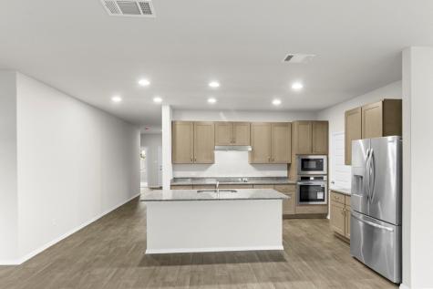 600 Hickory Bend Trail Georgetown TX 78626