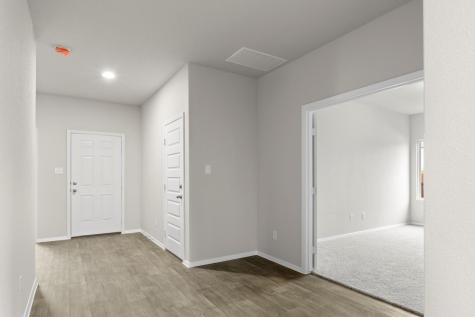 600 Hickory Bend Trail Georgetown TX 78626