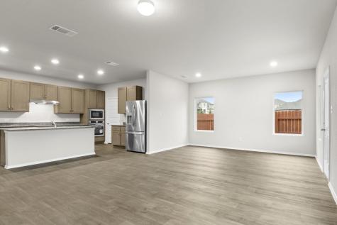 600 Hickory Bend Trail Georgetown TX 78626