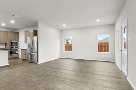 600 Hickory Bend Trail Georgetown TX 78626