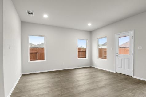 600 Hickory Bend Trail Georgetown TX 78626
