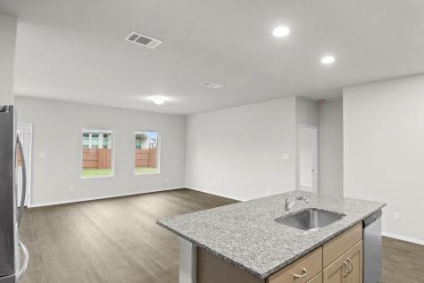 600 Hickory Bend Trail Georgetown TX 78626