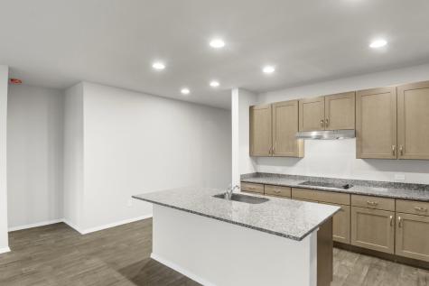 600 Hickory Bend Trail Georgetown TX 78626