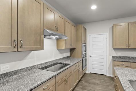 600 Hickory Bend Trail Georgetown TX 78626