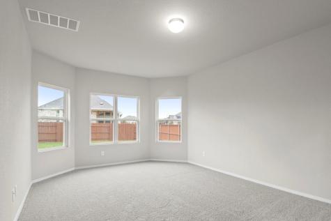 600 Hickory Bend Trail Georgetown TX 78626