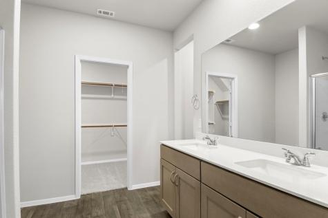 600 Hickory Bend Trail Georgetown TX 78626