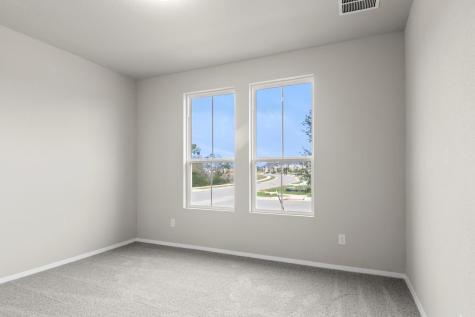600 Hickory Bend Trail Georgetown TX 78626