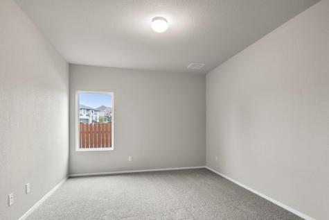 600 Hickory Bend Trail Georgetown TX 78626