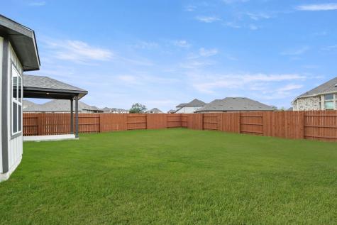 600 Hickory Bend Trail Georgetown TX 78626