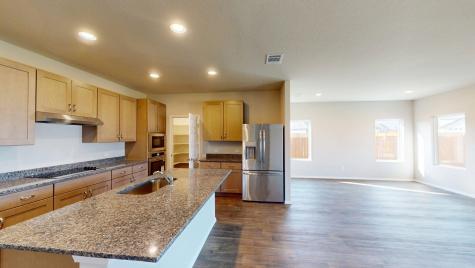 600 Hickory Bend Trail Georgetown TX 78626