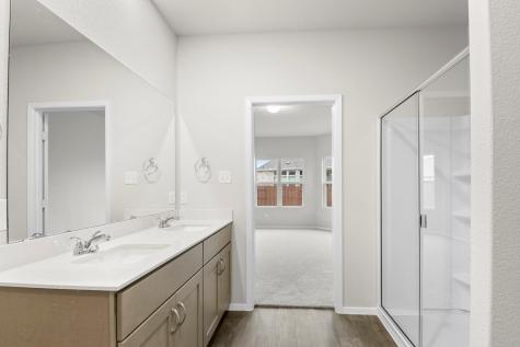 600 Hickory Bend Trail Georgetown TX 78626