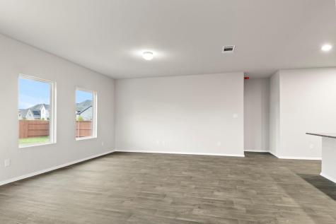 600 Hickory Bend Trail Georgetown TX 78626