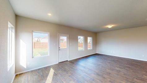 600 Hickory Bend Trail Georgetown TX 78626