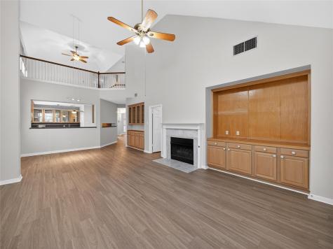 11029 Ballybunion Place Austin TX 78747